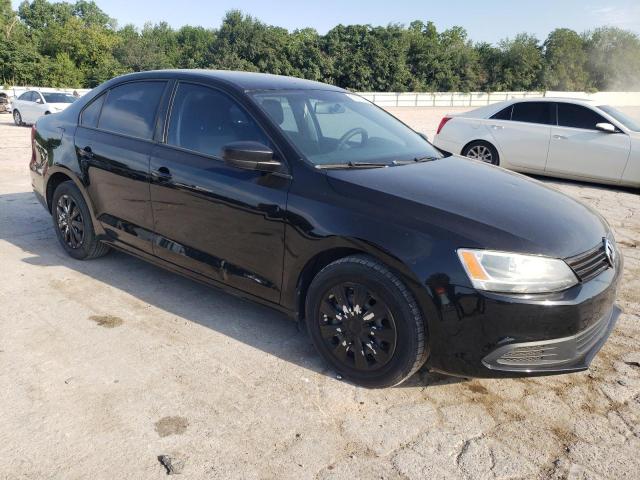 Photo 4 from auction – 2013 VOLKSWAGEN JETTA BASE with VIN 3VW2K7AJ2DM275792