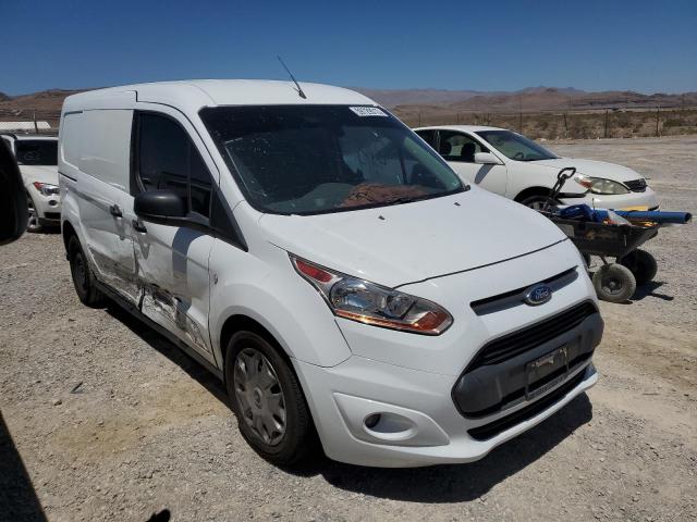 Photo 4 from auction – 2016 FORD TRANSIT CO with VIN NM0LS7F75G1271108