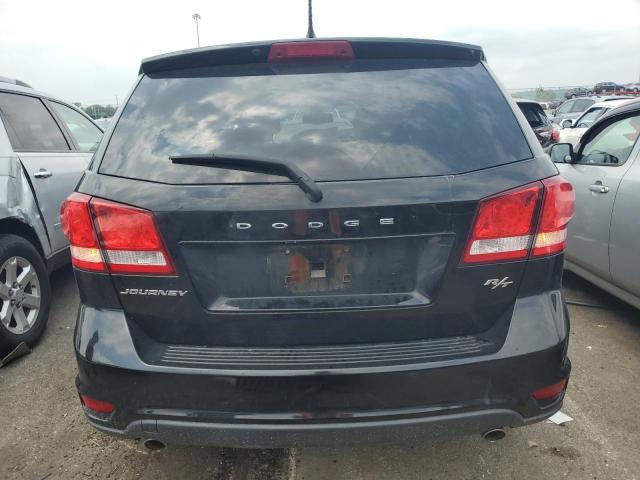 Photo 6 from auction – 2015 DODGE JOURNEY R/ with VIN 3C4PDCEG6FT655107