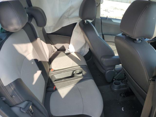 Photo 10 from auction – 2013 CHEVROLET SPARK 2LT with VIN KL8CF6S95DC563164