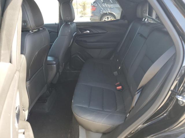 Photo 10 from auction – 2023 CHEVROLET TRAILBLAZE with VIN KL79MVSL4PB103577