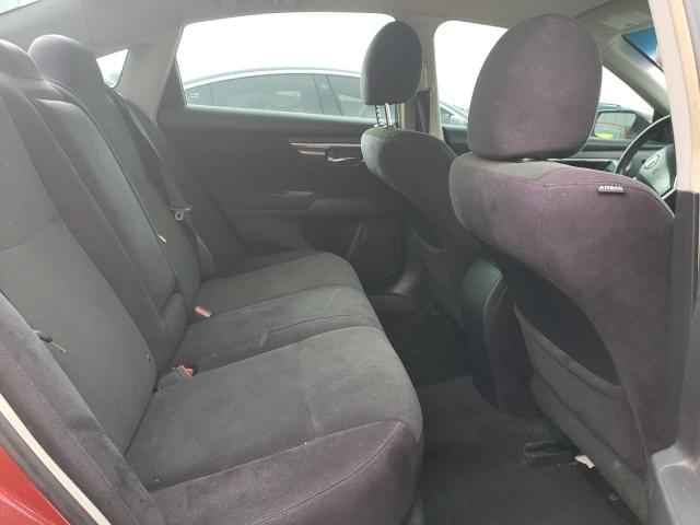 Photo 10 from auction – 2013 NISSAN ALTIMA 2.5 with VIN 1N4AL3AP2DC262735