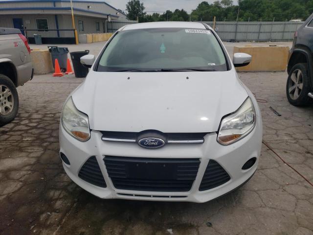 Photo 5 from auction – 2014 FORD FOCUS SE with VIN 1FADP3K20EL437022