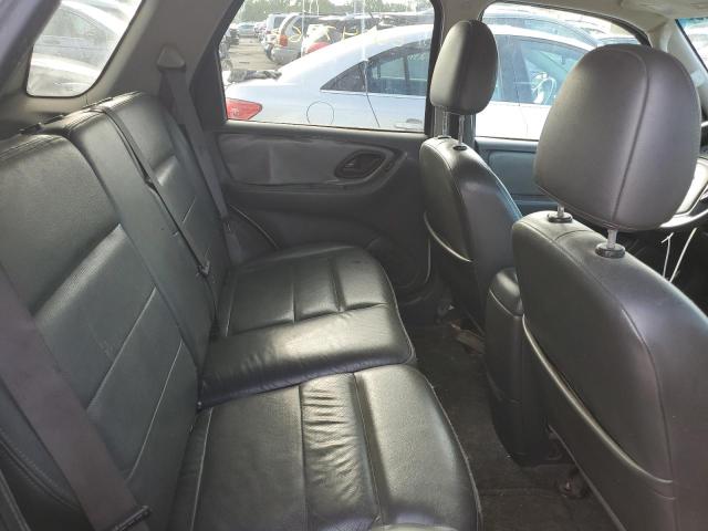 Photo 10 from auction – 2006 FORD ESCAPE HEV with VIN 1FMCU96H56KA20577