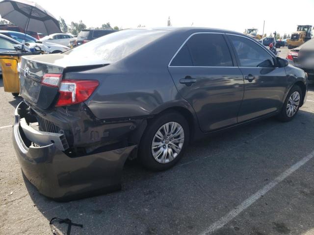 Photo 3 from auction – 2012 TOYOTA CAMRY BASE with VIN 4T4BF1FK7CR171767