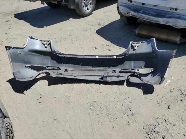 Photo 13 from auction – 2012 MAZDA CX-7 with VIN JM3ER2B52C0414473