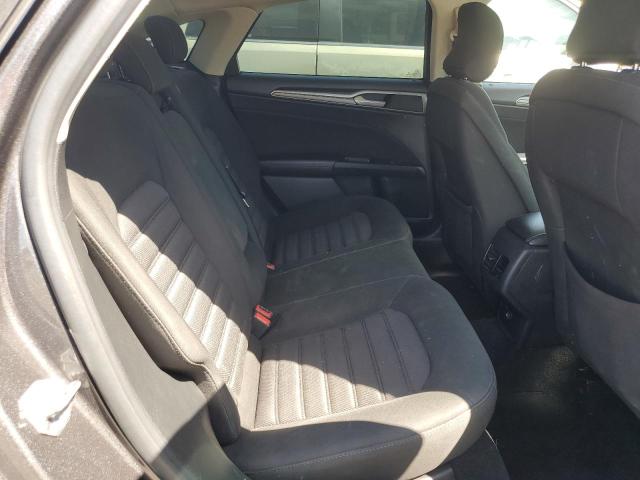Photo 10 from auction – 2017 FORD FUSION SE with VIN 3FA6P0HD0HR157817