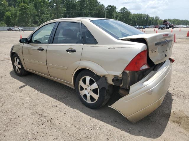 Photo 2 from auction – 2002 FORD FOCUS SE with VIN 1FAFP343X2W259774
