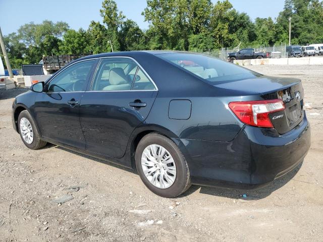 Photo 2 from auction – 2014 TOYOTA CAMRY L with VIN 4T4BF1FK7ER339796