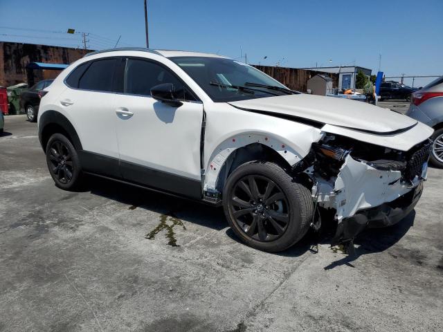 Photo 4 from auction – 2021 MAZDA CX-30 PREM with VIN 3MVDMBEY9MM265162