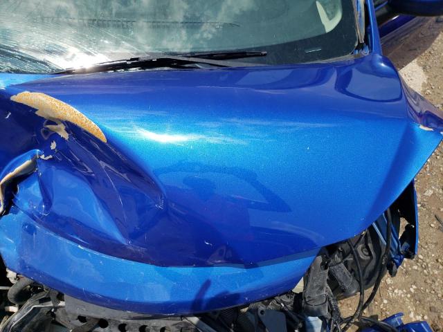 Photo 11 from auction – 2016 NISSAN VERSA NOTE with VIN 3N1CE2CP5GL386739