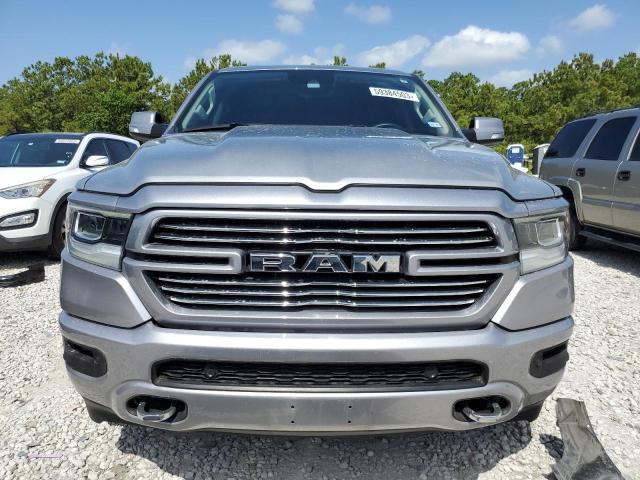Photo 5 from auction – 2022 RAM 1500 LARAM with VIN 1C6SRFJT3NN285675