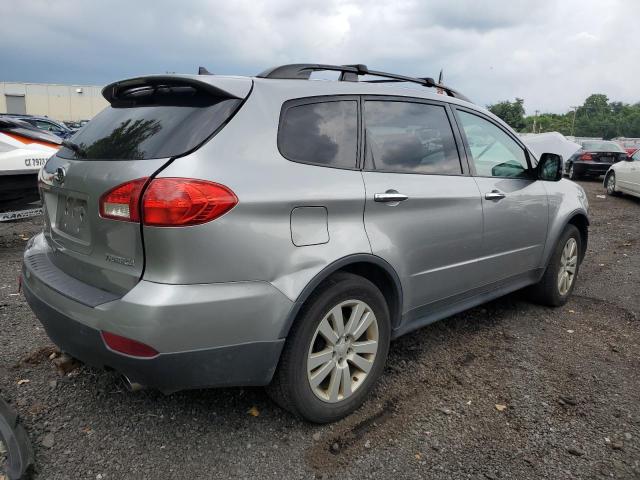 Photo 3 from auction – 2011 SUBARU TRIBECA LI with VIN 4S4WX9KD6B4401196