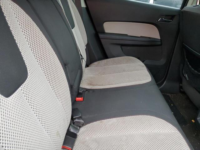 Photo 10 from auction – 2022 SUBARU CROSSTREK with VIN JF2GTABC0N8202155