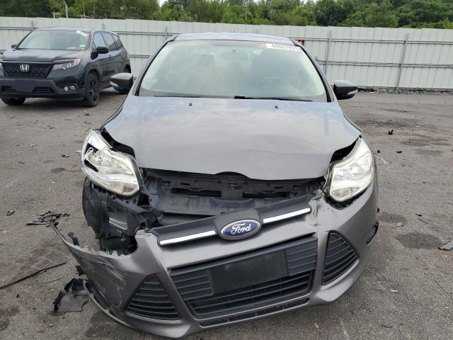 Photo 5 from auction – 2013 FORD FOCUS SE with VIN 1FADP3F29DL317065