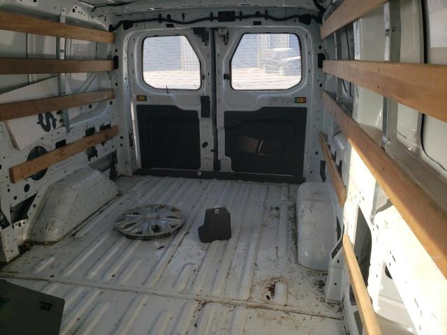 Photo 10 from auction – 2021 FORD TRANSIT T- with VIN 1FTBR1Y87MKA57045