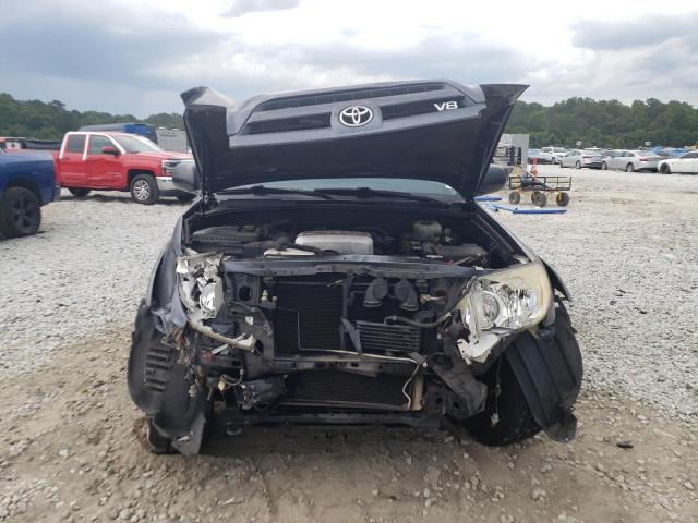 Photo 5 from auction – 2003 TOYOTA 4RUNNER SR with VIN JTEZT14R130004538