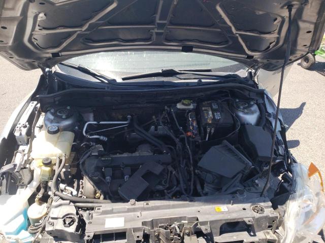 Photo 11 from auction – 2010 MAZDA 3 I with VIN JM1BL1SG8A1263171