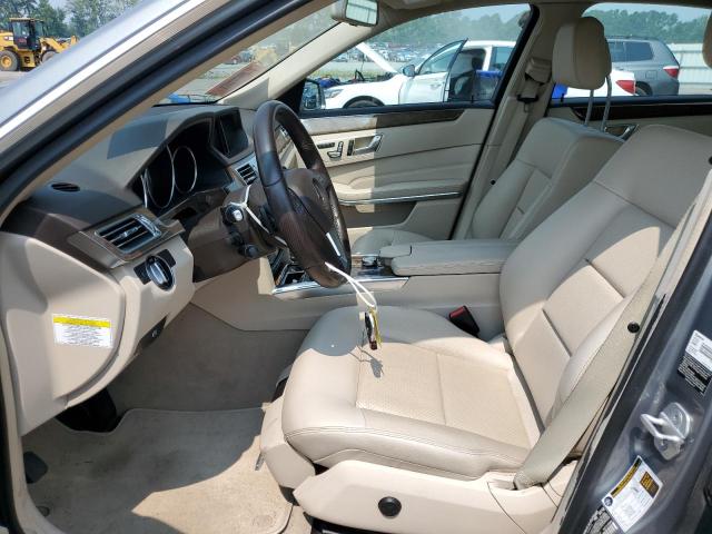 Photo 7 from auction – 2014 MERCEDES-BENZ E 350 with VIN WDDHF5KB3EA862259