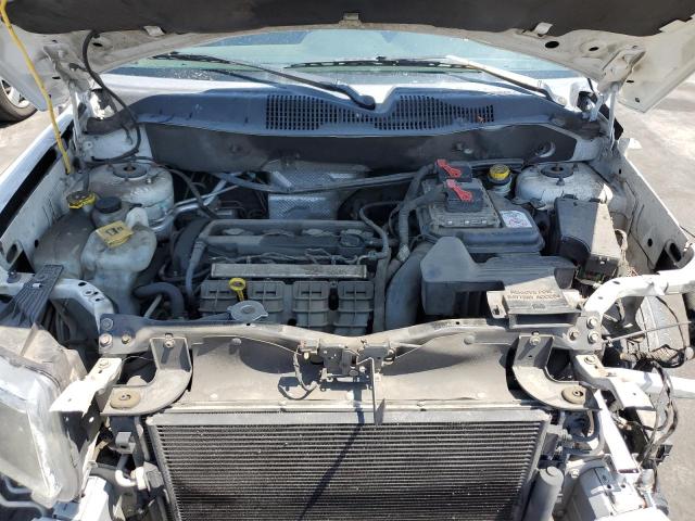 Photo 12 from auction – 2014 JEEP COMPASS LA with VIN 1C4NJCEA1ED508290