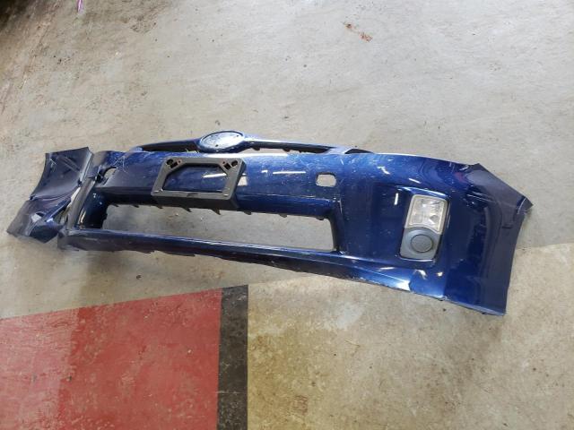 Photo 12 from auction – 2010 TOYOTA PRIUS with VIN JTDKN3DU9A0135701