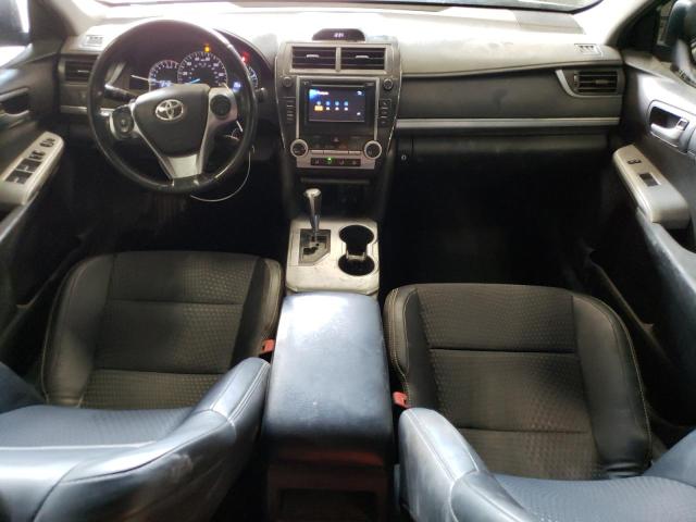 Photo 8 from auction – 2012 TOYOTA CAMRY BASE with VIN 4T1BF1FK4CU019987