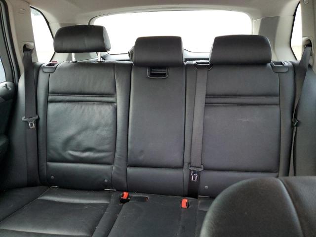 Photo 10 from auction – 2013 BMW X5 XDRIVE3 with VIN 5UXZV4C52D0B04388