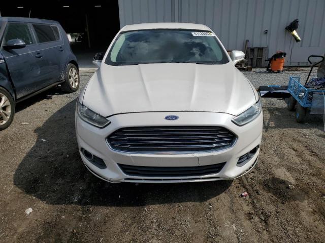 Photo 5 from auction – 2013 FORD FUSION SE with VIN 3FA6P0HR2DR234161