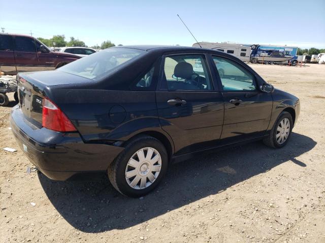 Photo 3 from auction – 2005 FORD FOCUS with VIN 1FAFP34N35W318427