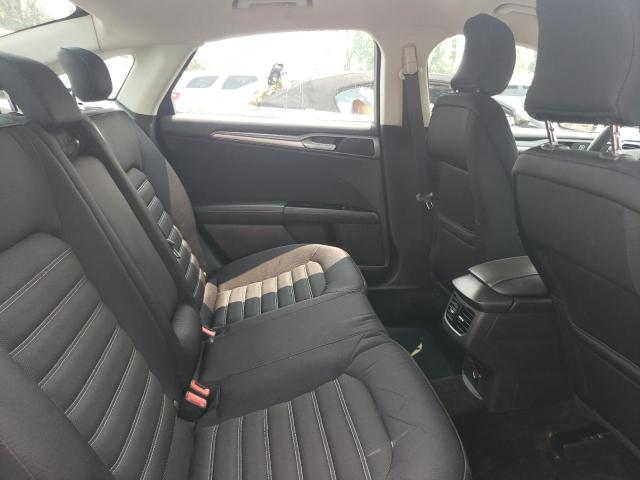 Photo 10 from auction – 2015 FORD FUSION SE with VIN 3FA6P0H75FR273005