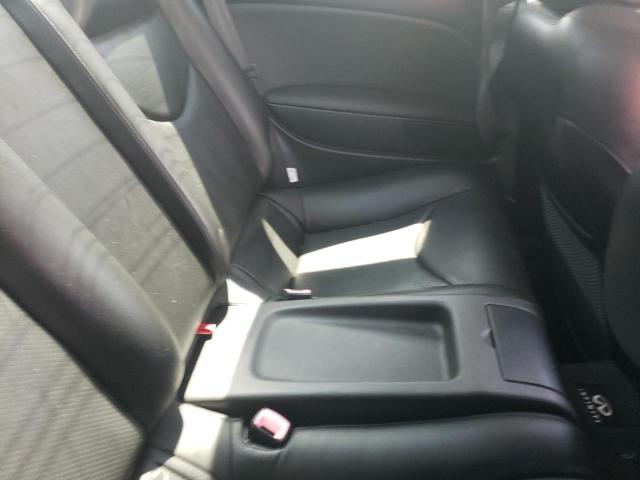 Photo 10 from auction – 2011 INFINITI G37 BASE with VIN JN1CV6EK7BM211383