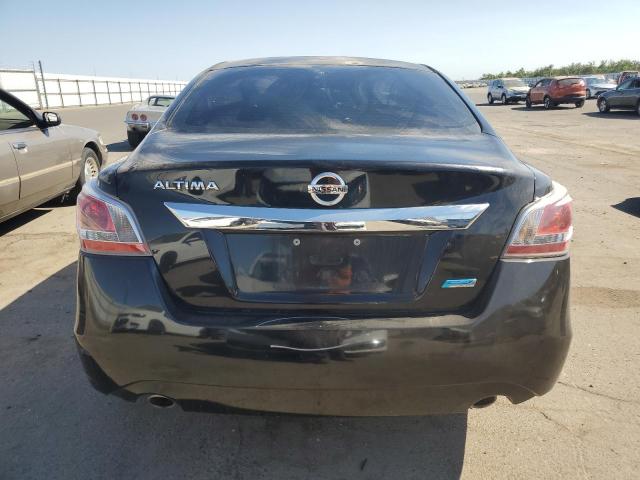 Photo 6 from auction – 2014 NISSAN ALTIMA 2.5 with VIN 1N4AL3AP2EC193580