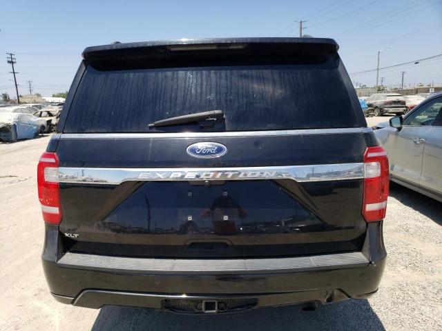 Photo 6 from auction – 2021 FORD EXPEDITION with VIN 1FMJU1HT7MEA12258