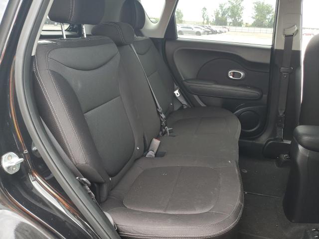 Photo 10 from auction – 2019 KIA SOUL with VIN KNDJN2A2XK7684017