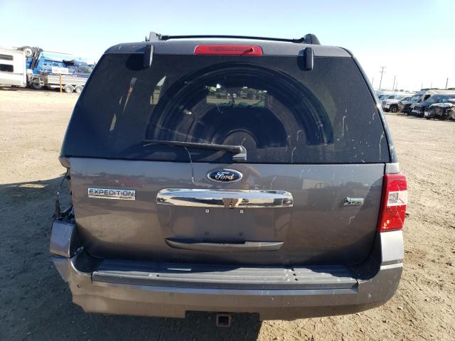 Photo 6 from auction – 2013 FORD EXPEDITION with VIN 1FMJU1K55DEF08296