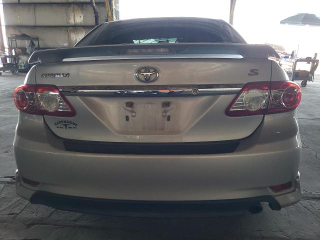 Zdjęcie 6 z aukcji – 2013 TOYOTA COROLLA BA z VIN 5YFBU4EE9DP186948
