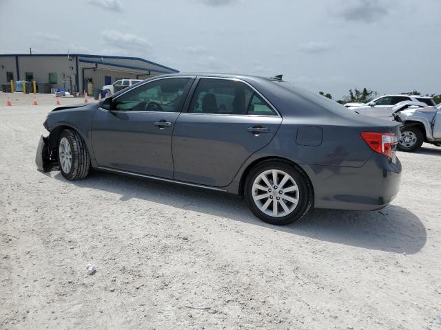 Zdjęcie 2 z aukcji – 2012 TOYOTA CAMRY z VIN 4T1BF1FK8CU609724