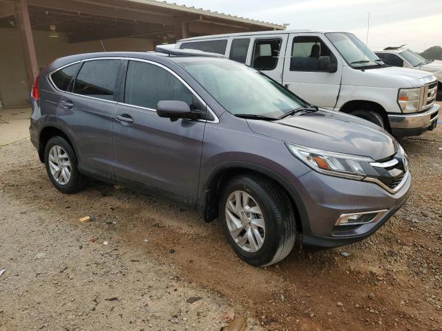 Photo 4 from auction – 2016 HONDA CR-V EX with VIN 5J6RM4H58GL088821