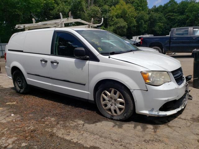 Zdjęcie 4 z aukcji – 2014 RAM TRADESMAN z VIN 2C4JRGAGXER279551