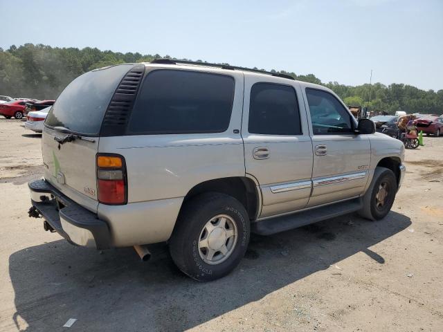Photo 3 from auction – 2004 GMC YUKON with VIN 1GKEC13Z44R156786