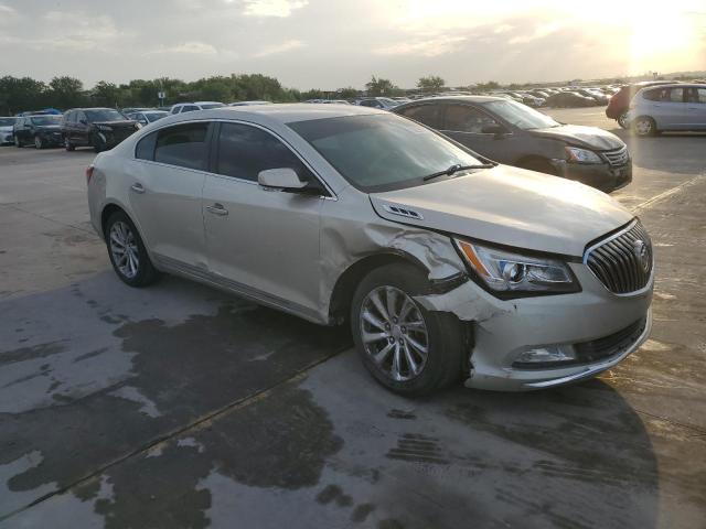 Photo 4 from auction – 2014 BUICK LACROSSE with VIN 1G4GB5G36EF100979