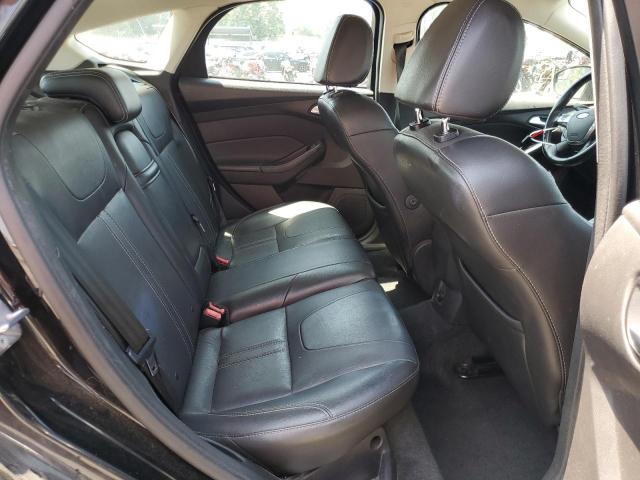 Photo 10 from auction – 2013 FORD FOCUS SE with VIN 1FADP3K28DL170629