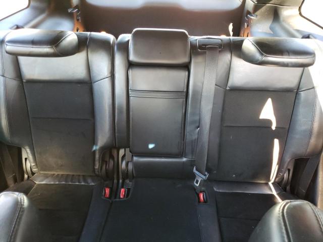 Photo 10 from auction – 2015 JEEP GRAND CHER with VIN 1C4RJFAG7FC948678