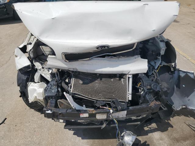 Photo 12 from auction – 2014 KIA SOUL with VIN KNDJN2A20E7025125