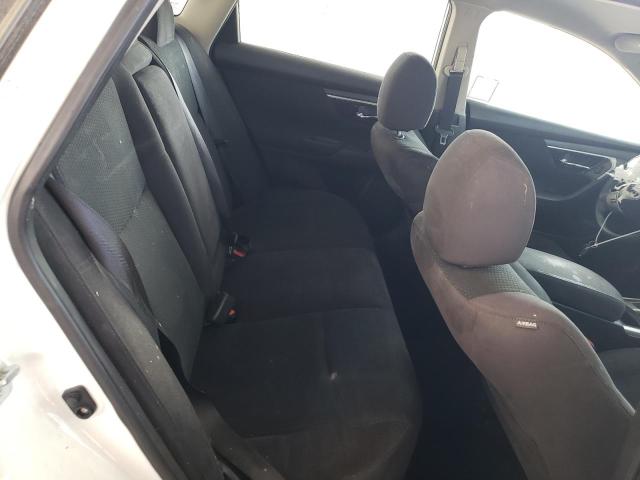 Photo 10 from auction – 2014 NISSAN ALTIMA 2.5 with VIN 1N4AL3AP9EN211576