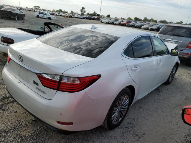 Photo 3 from auction – 2013 LEXUS ES 350 with VIN JTHBK1GG3D2011112