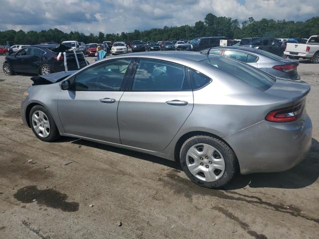 Photo 2 from auction – 2015 DODGE DART SXT with VIN 1C3CDFBB1FD330500