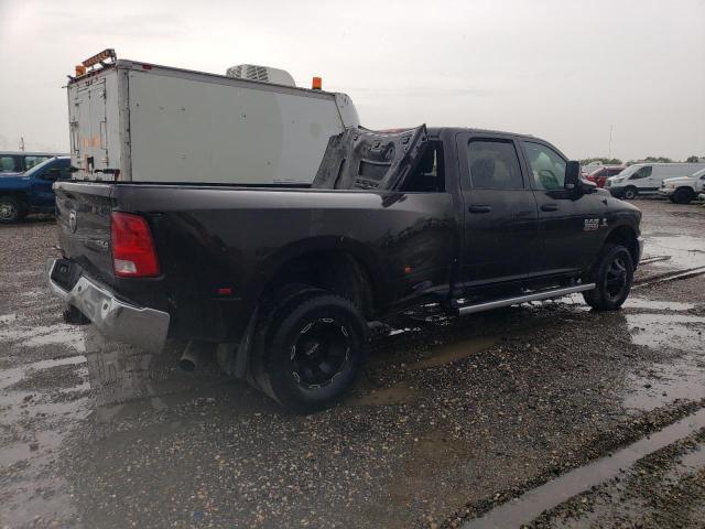 Photo 3 from auction – 2016 RAM 3500 ST with VIN 3C63RRGL3GG190445