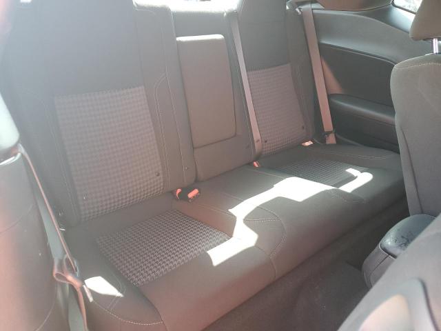 Photo 10 from auction – 2023 DODGE CHALLENGER with VIN 2C3CDZAG0PH578904