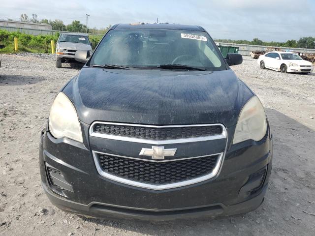 Photo 5 from auction – 2013 CHEVROLET EQUINOX LS with VIN 2GNALBEK6D6288001